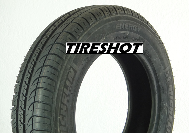 Tire Michelin Energy 3